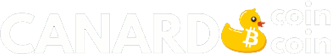 Canard