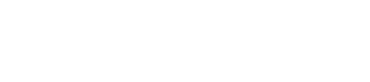 CryptoNinja