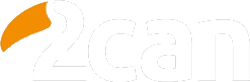 2can
