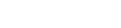 Ambisafe