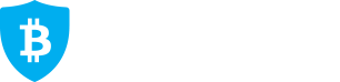 bitgo