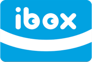 ibox