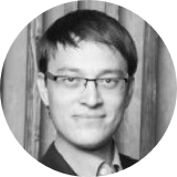 Igor Tszyan-Nyn-Tsay